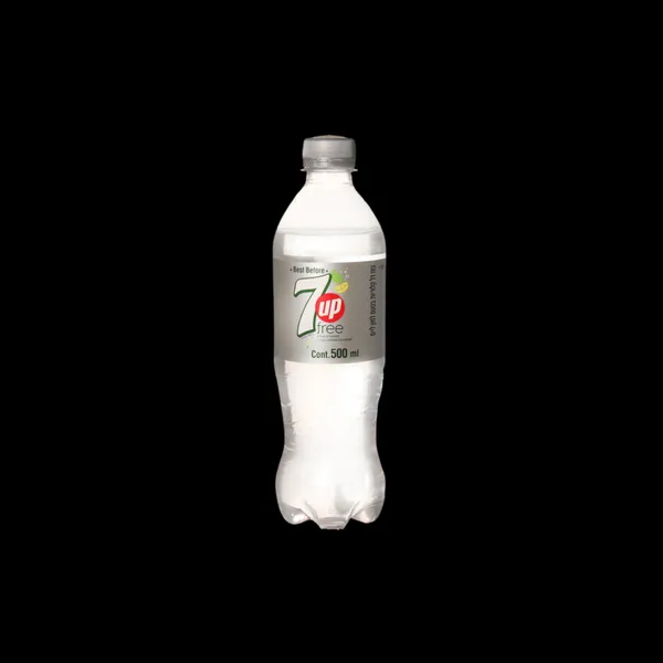 דיאט סבן אפ