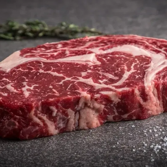 אנטריקוט ארגנטינאי 300g