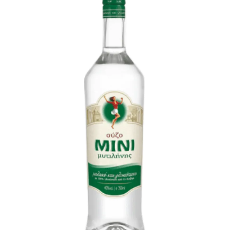 מיני אוזו