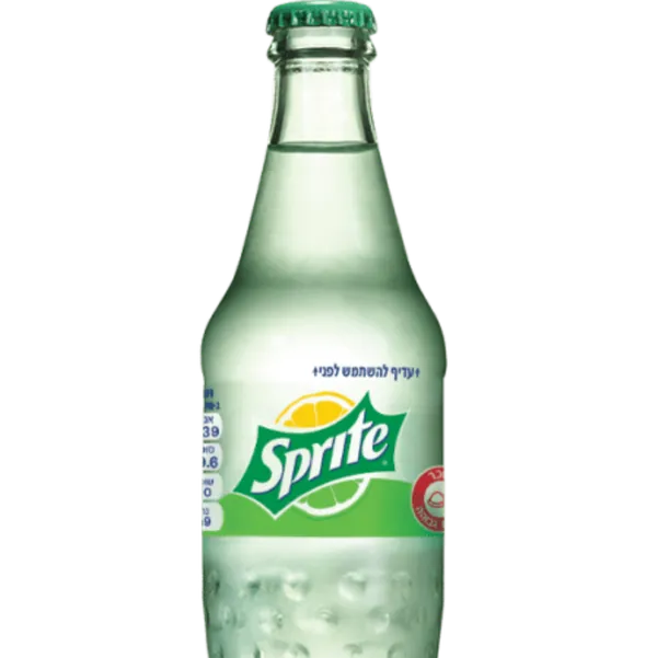 דיאט ספרייט