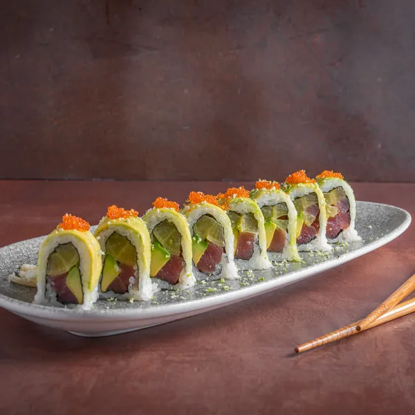umino tuna
